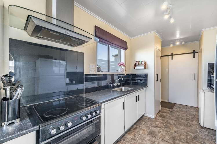 89 Waiau Crescent Kingswell_5