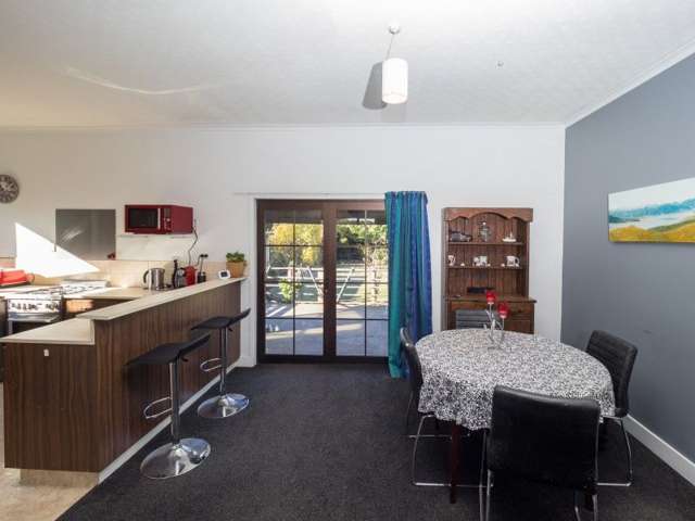 14 Fairfield Avenue Fairton_4