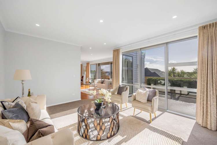 23 Headland Drive Long Bay_18