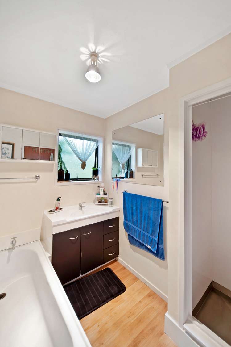 22a Jellicoe Road Manurewa_9