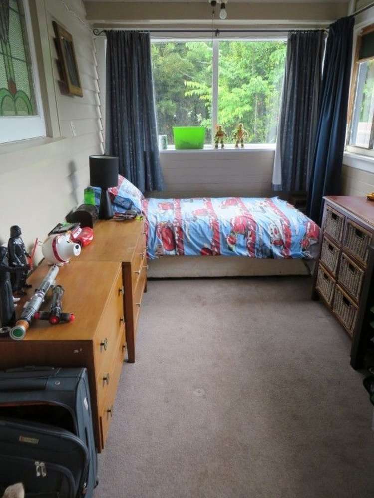 53 Kimberley Road Levin_6