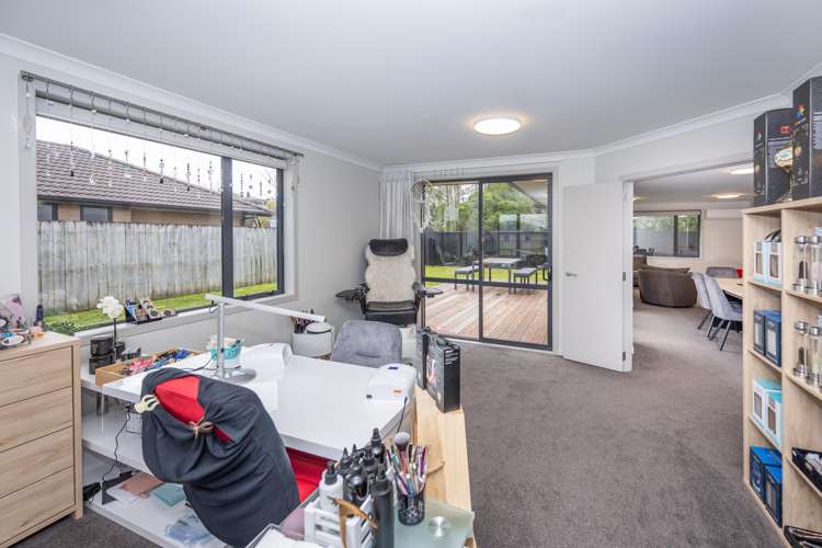 403 Gleneagles Drive Te Awamutu_12