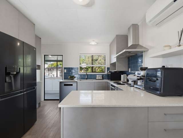 125A Brightside Road Stanmore Bay_3