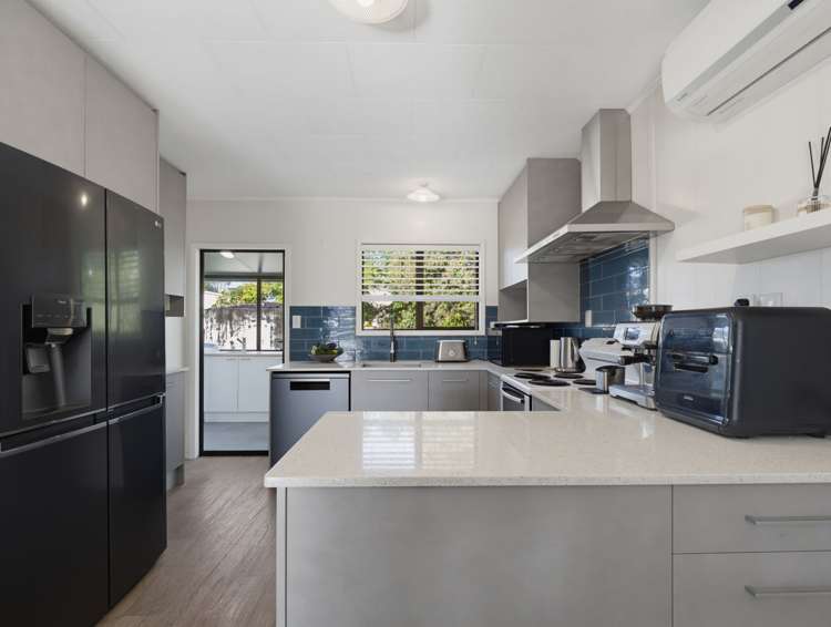 125A Brightside Road Stanmore Bay_2