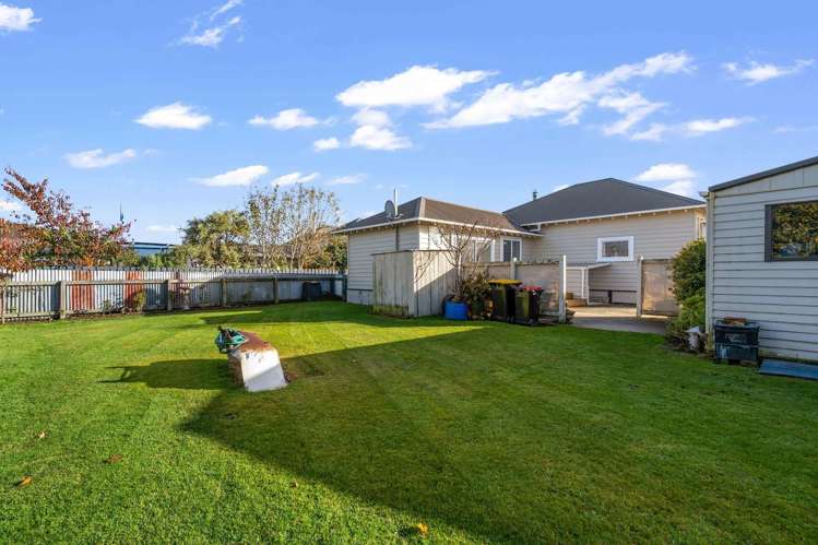 79 Herriot Street Richmond_22