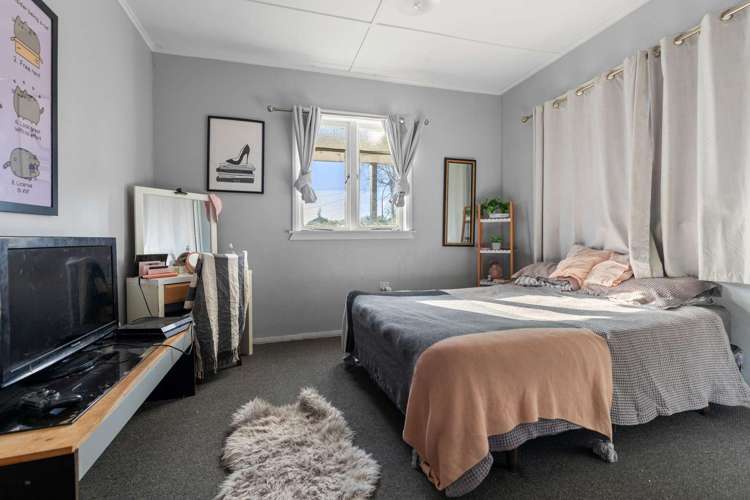 13 Bankwood Road Chartwell_7