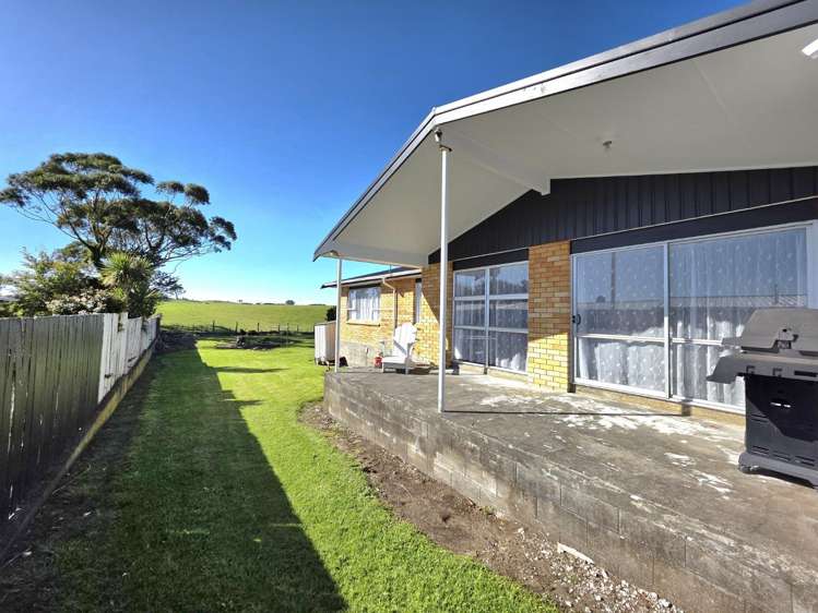 45 Clifton Drive 10858_17