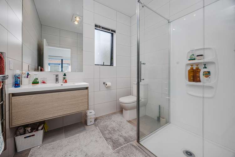 41 Port Way Rosehill_10