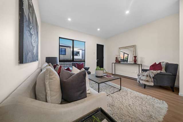 Lot 3/167 Everglade Drive Totara Heights_3