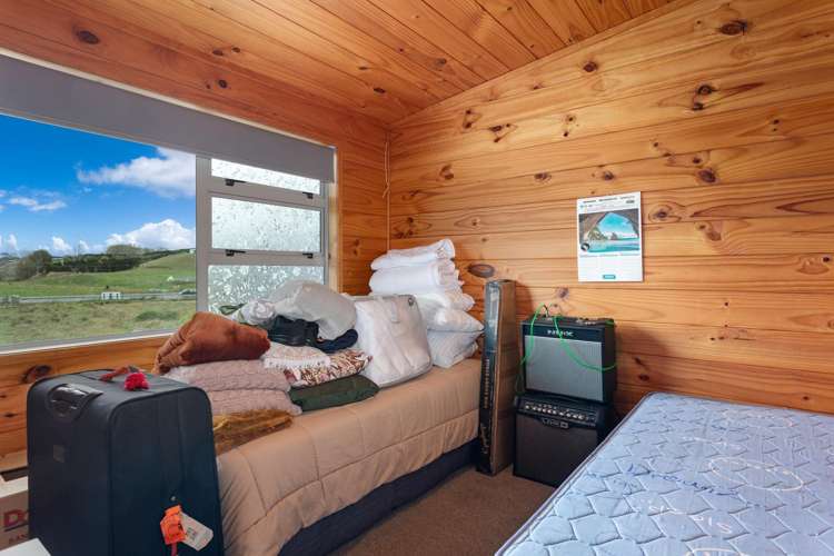 8 Arakotipu Boulevard Waiotahe_22