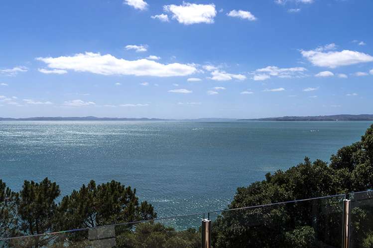 124 Clovelly Road Bucklands Beach_33