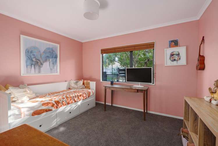 180A Valley Road Mount Maunganui_13
