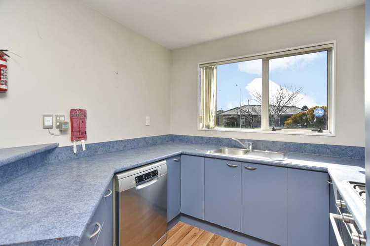 39 Welsford Street Woodend_5