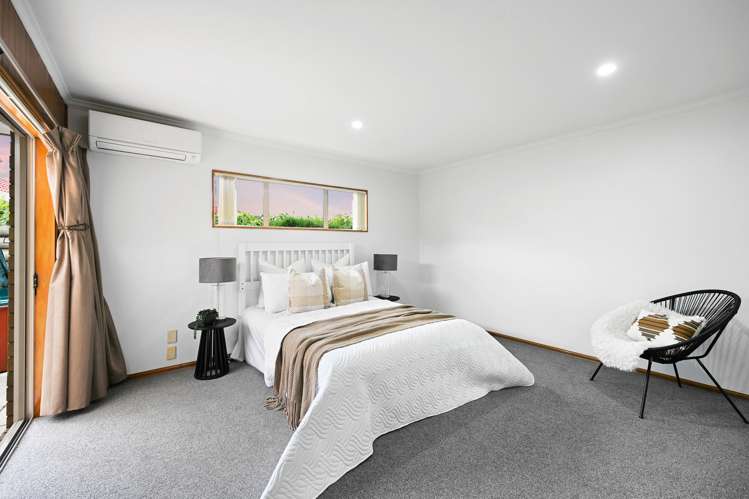 10 Anchor Close Flagstaff_14