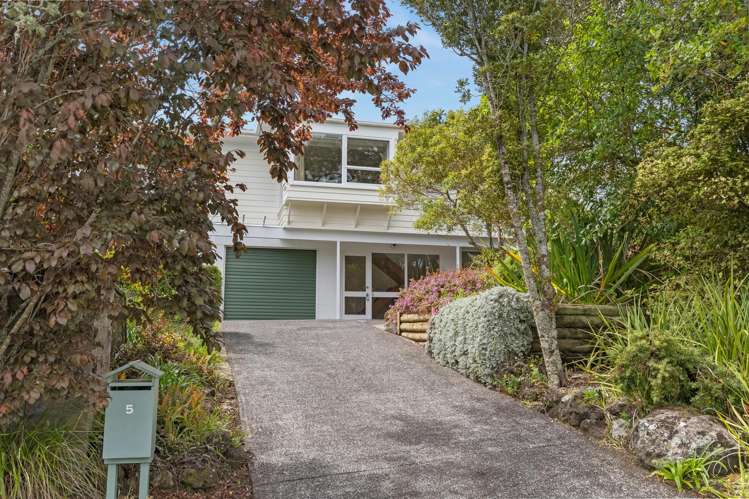 5 Barlow Place Chatswood_0