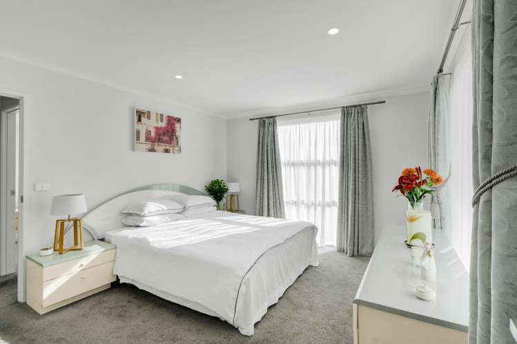 44 Fernbrook Drive Hurworth_21