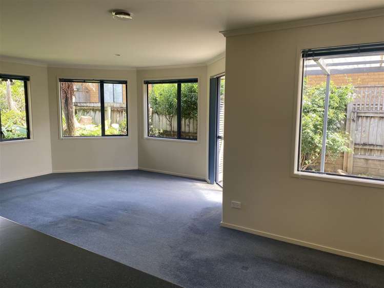 6 Woodley Place Kerikeri_8