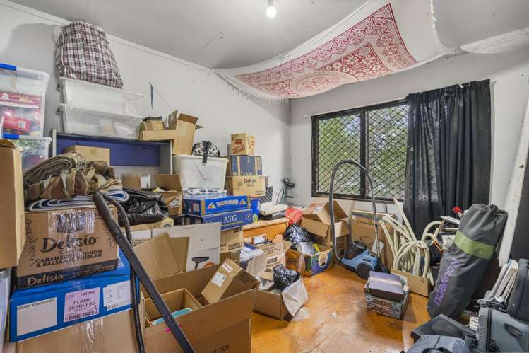 10 Centennial Park Road Wellsford_10