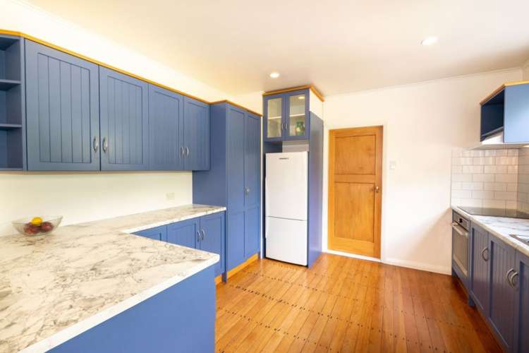 19 Greenhill Avenue Wakari_8