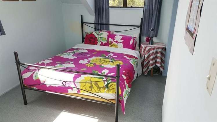 21 Mako Avenue Whiritoa_12