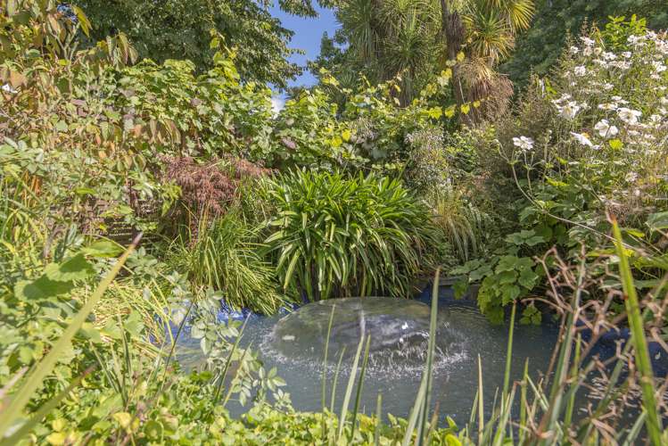 7 Ivory Gardens Rangiora_26