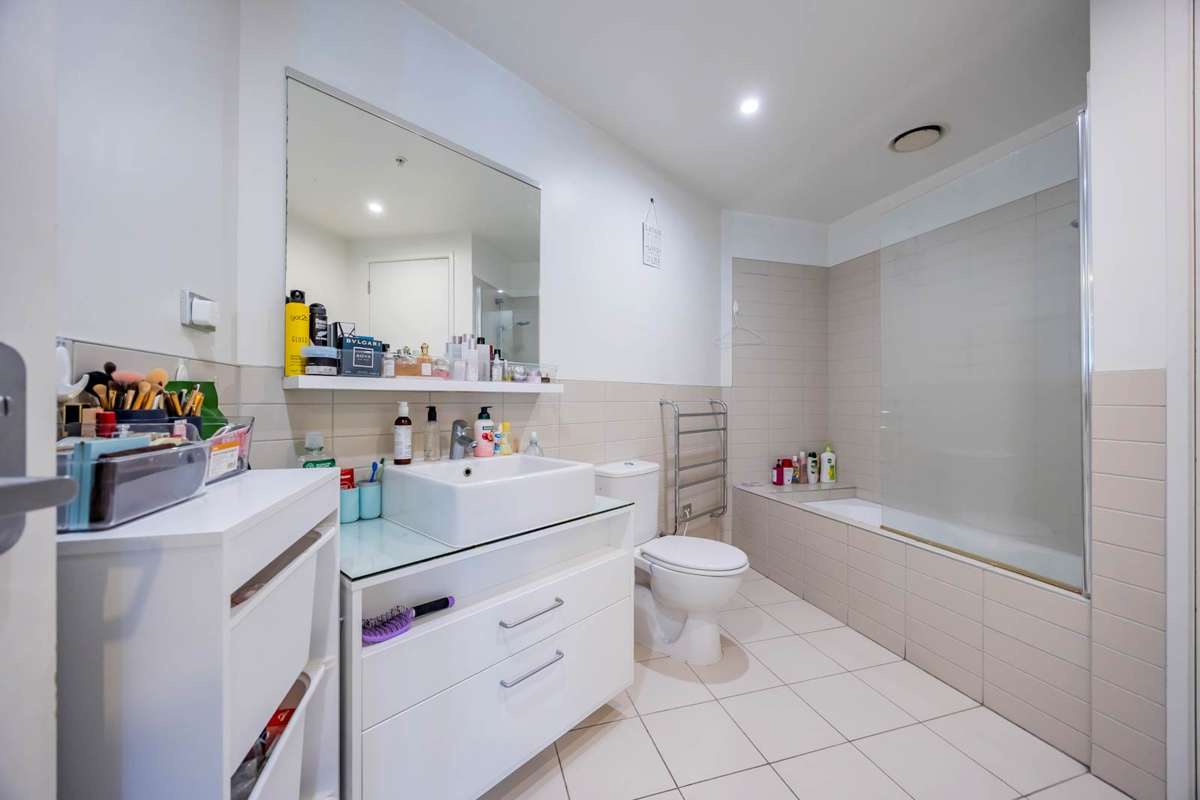 1210/30 Beach Road_4