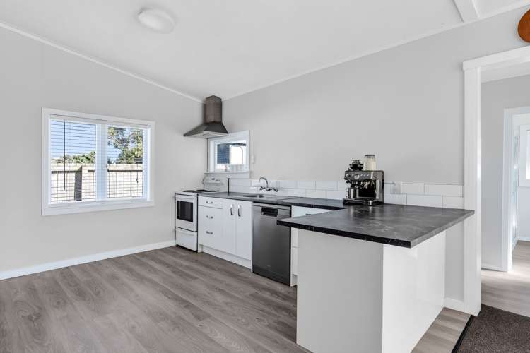 71A Campbell Street Cambridge_6