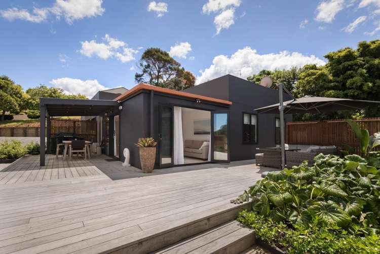 25 Pohutukawa Drive Athenree_0