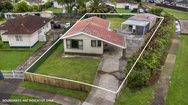 48 Convair Crescent Mangere_3