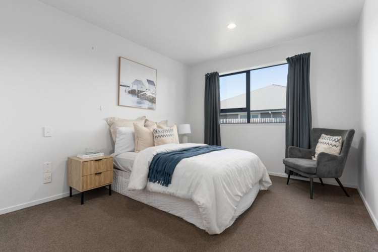 24g Jozecom Place Rolleston_15