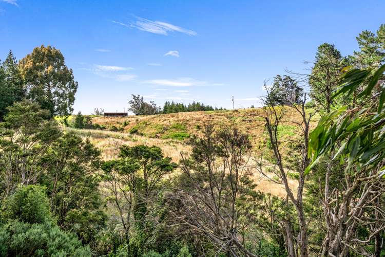 88 Russell Road Milton_34