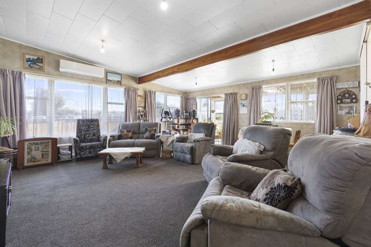 1 Mccarthy Street Waihou_10