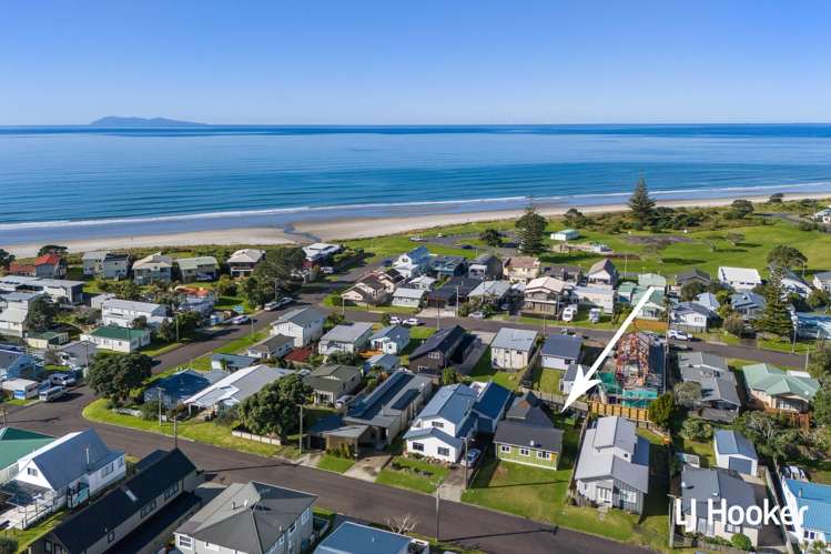 12 Marine Ave Waihi Beach_21