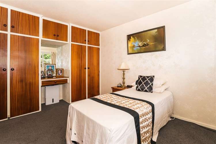 1/22 Patterson Terrace Halswell_6