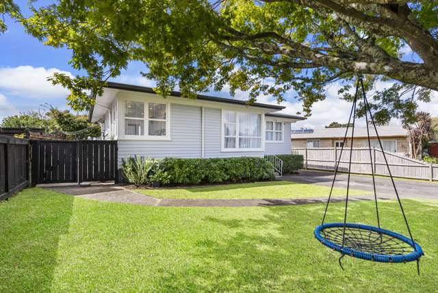 47 Megan Avenue Pakuranga Heights_3