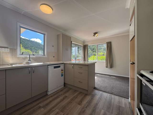 2/9 Patiki Street 11626_1