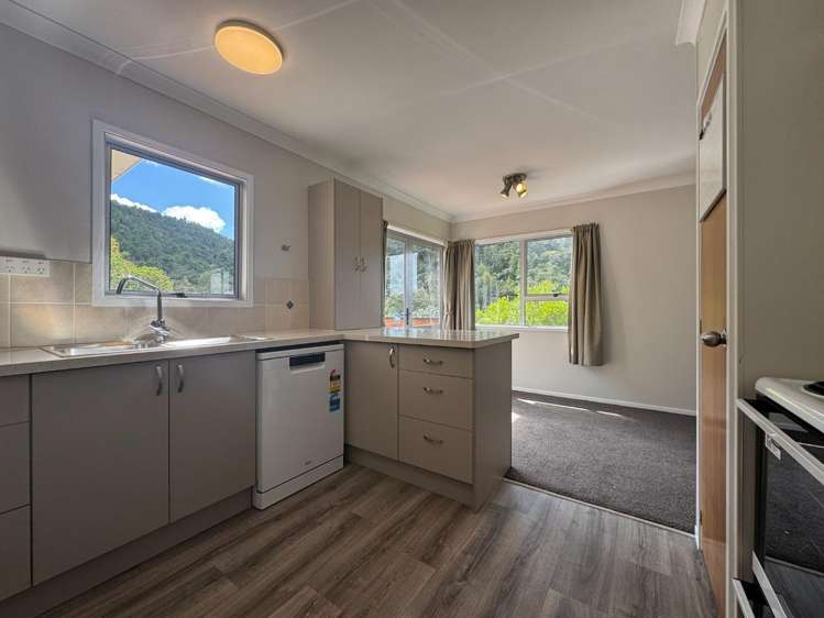 2/9 Patiki Street 11626_1