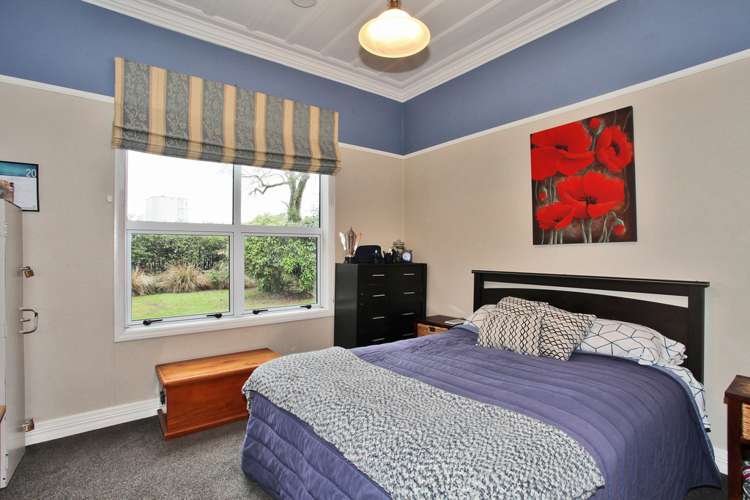 79 Bridge Street Rakaia_7