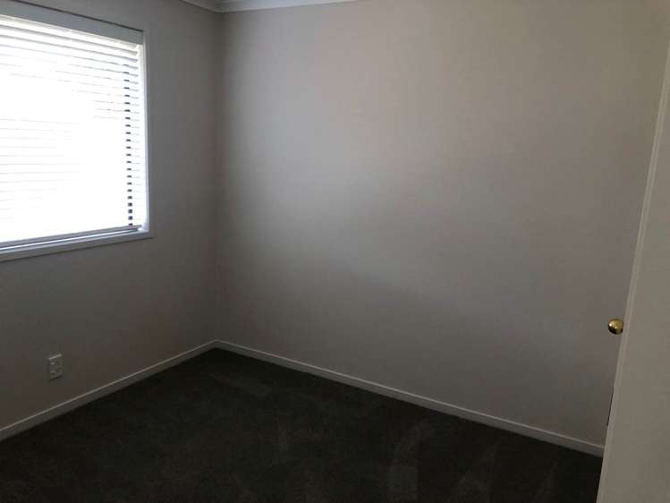 10A Coronation Avenue Pukekohe_8