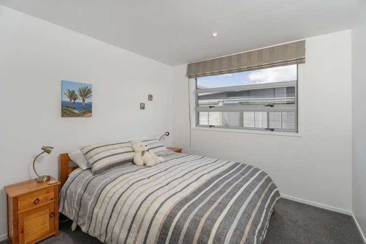 67 Dorsal Close Whitianga_8