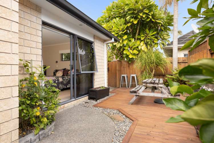 146 Tuihana Drive Papamoa_8