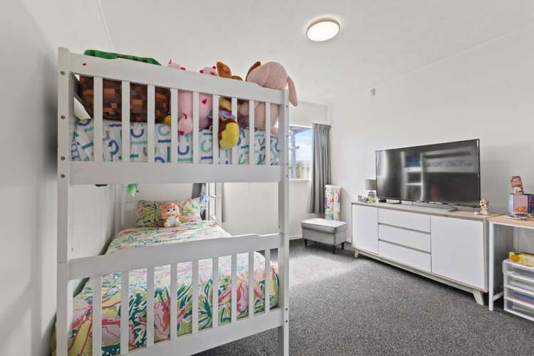 1/22 Kingswood Road Papatoetoe_6