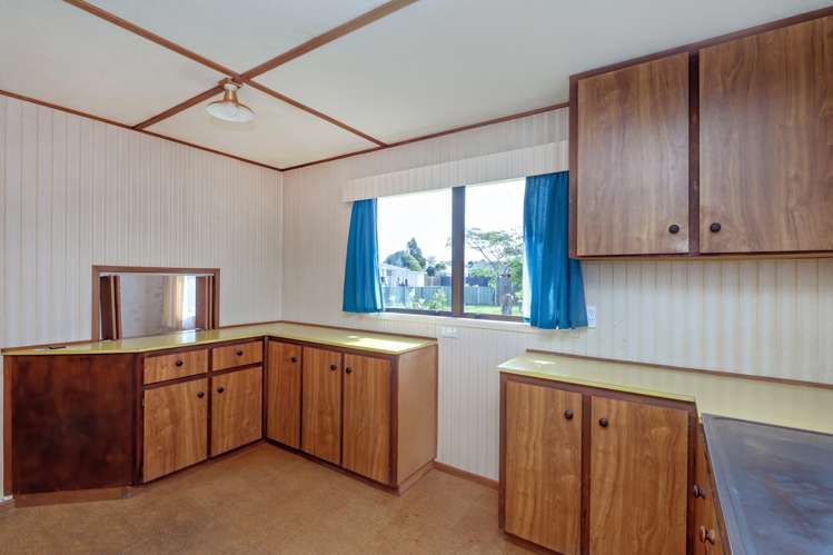 90a Goring Street Opotiki and Surrounds_4