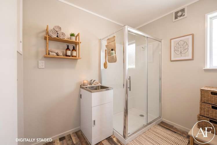 1/116 Beaumonts Way Manurewa_6