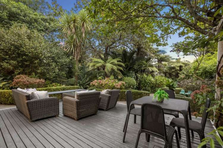 55 Churchouse Road Greenhithe_14