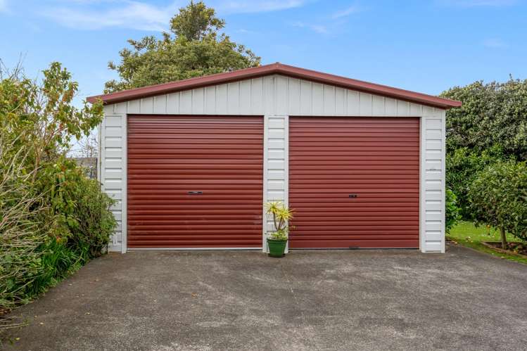 27 Beazley Crescent Tikipunga_10