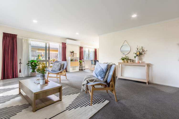 3a Hemi Street Waikanae_7