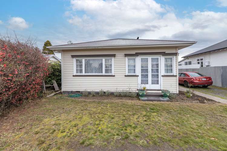 10 Sewell Street Kaiapoi_8