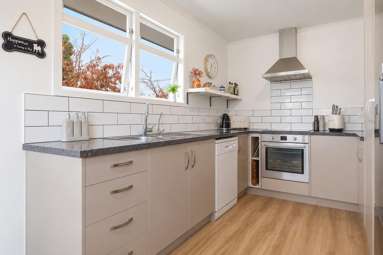 88 Scott Street_1