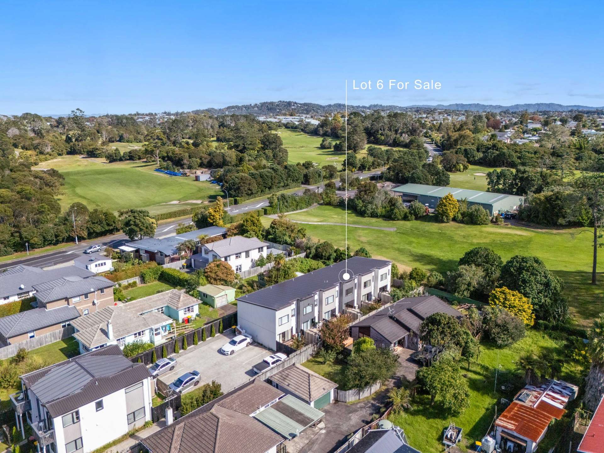 181 Portage Road New Lynn_0